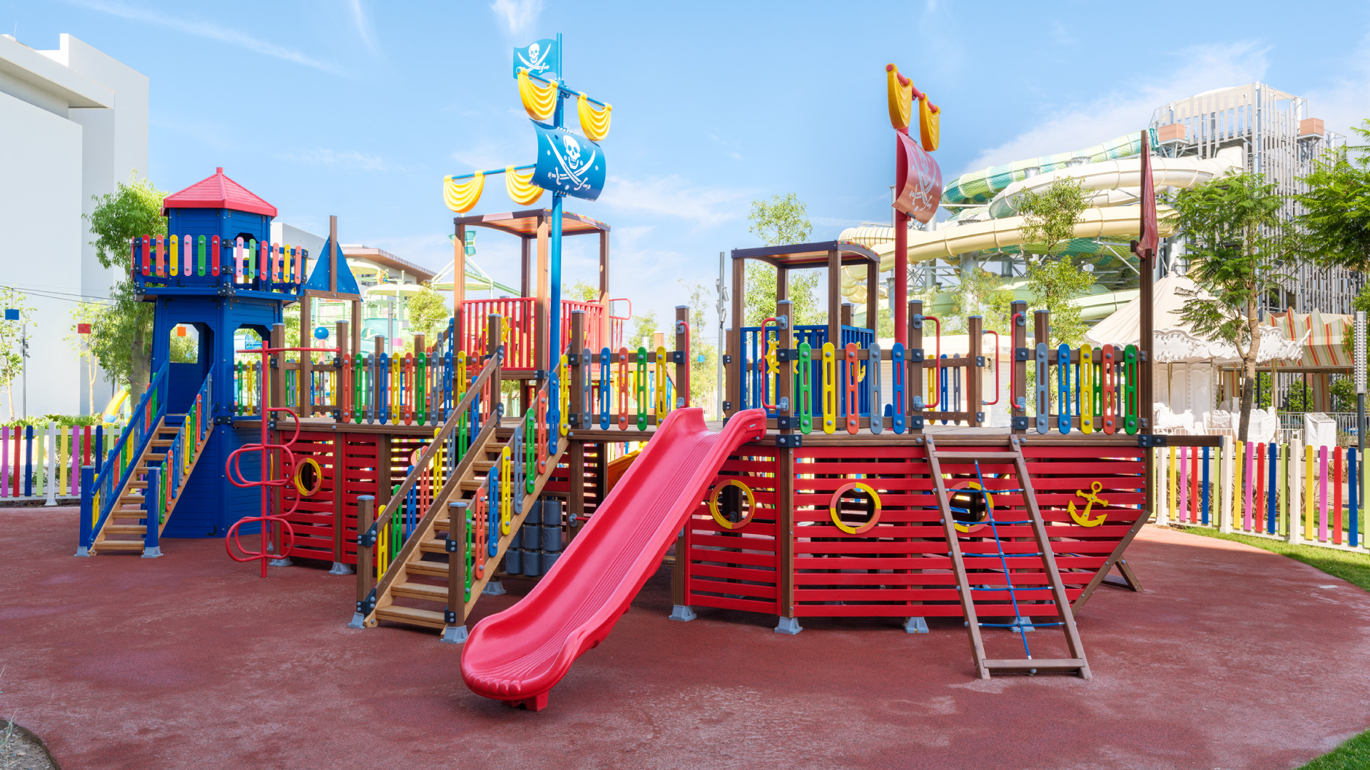 Kinderclub